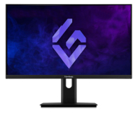 VIEWSONIC XG24G1 - 1332424 - zdjęcie 1